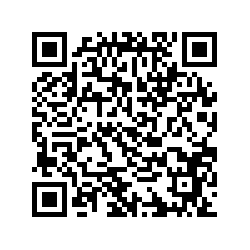 LINE_QR_code.png(1623 byte)